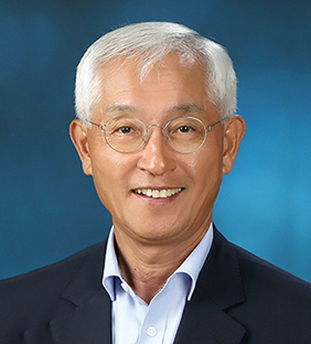 연사이미지