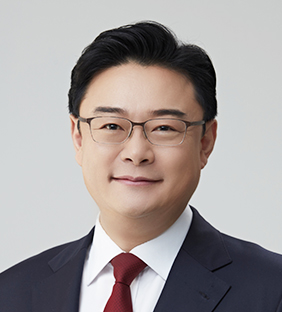연사이미지