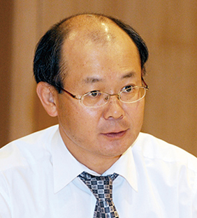 연사이미지