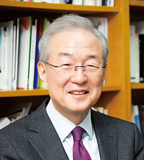 연사이미지