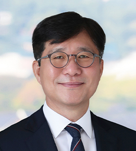 연사이미지