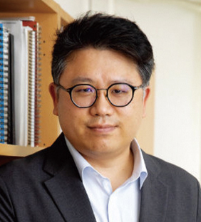 연사이미지