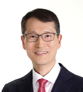 연사이미지