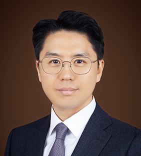 연사이미지